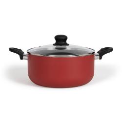 Cacerola de 24 cm MEP150R