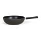 Premier Chef - Wok 32 cm MEP156 Ref.LIMEP156-NEGRO 