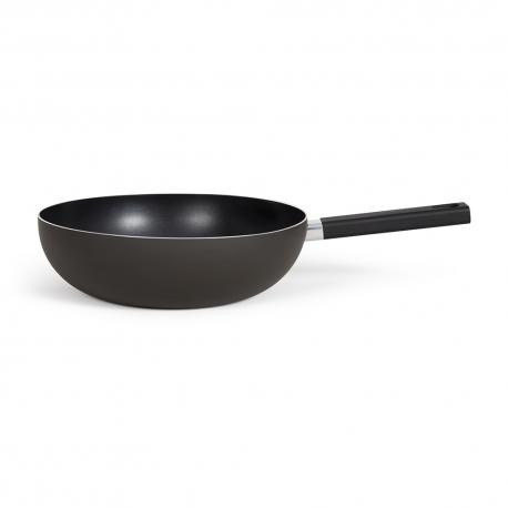 Premier Chef - Wok 32 cm MEP156
