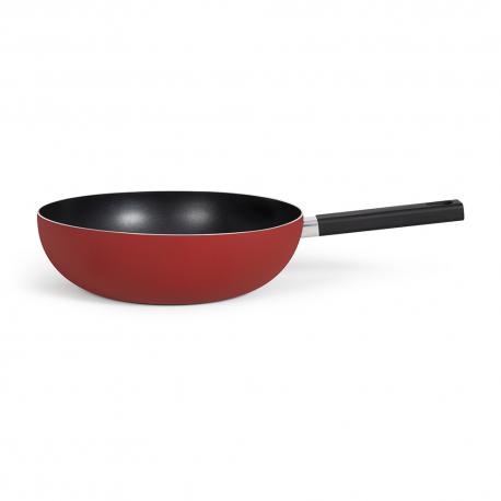 Premier Chef - Wok 32 cm MEP156