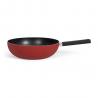 Premier Chef - Wok 32 cm MEP156