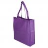 Bolsa non woven laminado mate