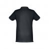 Polo de niños unisex Thc adam kids