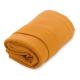 Toalla microfibra 