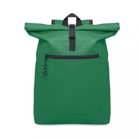 Mochila poliéster para 15 Irea