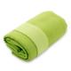 Toalla microfibra 