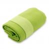 Toalla microfibra 