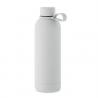 Botella de doble pared 500 ml Emerald