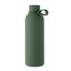 Botella de doble pared 500 ml Emerald Ref.MDMO2315-VERDE OSCURO 