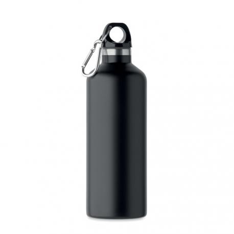 Botella de doble pared 500 ml Carabi