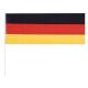 Bandera supporter Ref.CFT20-ALEMANIA 