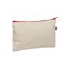 Neceser algodón 340 gr m² Pesacara