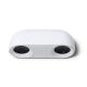 MAMBO Ref.RBS3189-BLANCO 