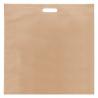Bolsa non-woven de alta frecuencia 80g/m2