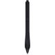 Bolígrafo RABS lorena (tinta negra) Lorena (tinta negra) Ref.PF107921-NEGRO INTENSO 