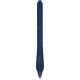 Bolígrafo RABS lorena (tinta negra) Lorena (tinta negra) Ref.PF107921-AZUL OCÉANO 