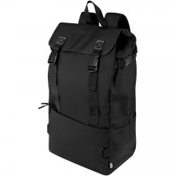 Mochila modular de material reciclado GRS Roam