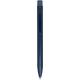 Bolígrafo de latón reciclado beatriz (tinta negra) Beatriz (tinta negra) Ref.PF107918-AZUL 