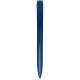 Bolígrafo de plástico reciclado lucia (tinta azul) Lucia (tinta azul) Ref.PF107926-AZUL 