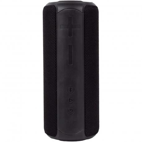 Altavoz Prixton echo box