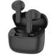Auriculares bluetooth® Prixton tws155 Ref.PF2PA156-NEGRO INTENSO 