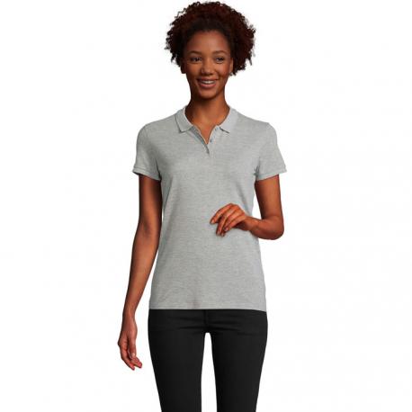 Polo 170g Planet women