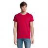 Camiseta de hombre Crusader men 150g/m2