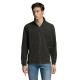 Chaqueta pl hom 300 North Ref.MDS55000-CHARCOAL