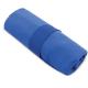 Toalla microfibra “gym” Ref.CFT400-AZUL 