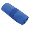 Toalla microfibra “gym”