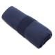 Toalla microfibra “gym” Ref.CFT400-MARINO 