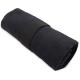 Toalla microfibra “gym” Ref.CFT400-NEGRO 