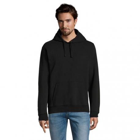 Sudadera hombre 280 Spencer