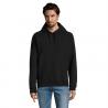 Sudadera hombre 280 Spencer