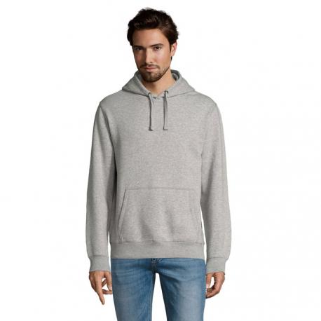 Sudadera hombre 280 Spencer