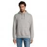 Sudadera hombre 280 Spencer