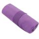 Toalla microfibra “gym” Ref.CFT400-LILA 