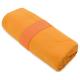 Toalla microfibra “gym” Ref.CFT400-NARANJA 