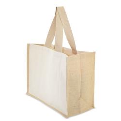 Bolsa eco bombai