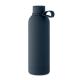 Botella de doble pared 500 ml Emerald Ref.MDMO2315-AZUL MARINO 