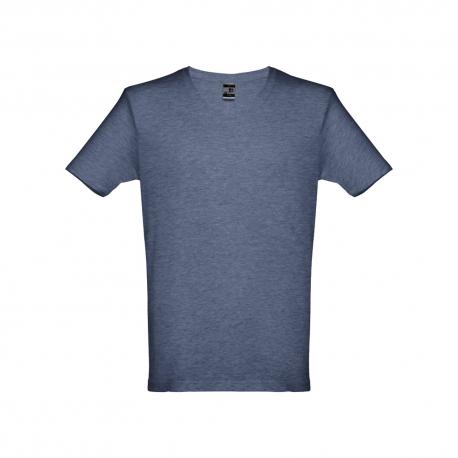 Camiseta de hombre Thc Athens 150g/m2