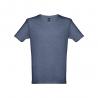 Camiseta de hombre Thc Athens 150g/m2