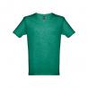 Camiseta de hombre Thc Athens 150g/m2