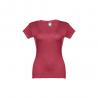 Camiseta de mujer Thc Athens 150g/m2