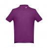 Polo de hombre. 3Xl Thc adam 3xl