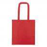 Bolsa de algodón York 300g/m2