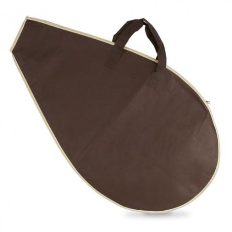 Bolsa jamonera non woven