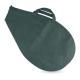 Bolsa jamonera non woven Ref.CFT409-VERDE 