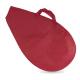 Bolsa jamonera non woven Ref.CFT409- 