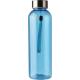 Botella de rPet Isabelle Ref.GI1074984-AZUL CLARO 